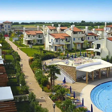 Villaggio A Mare, Lido Altanea * Caorle